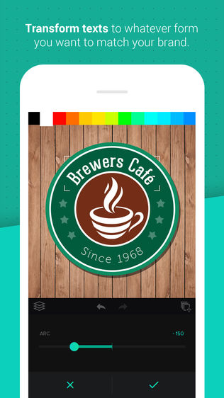 Logo Maker
