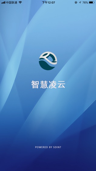 ǻͼ0