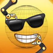 Moji Maker?