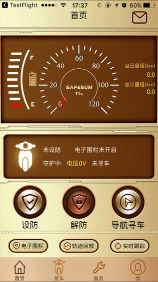 ǻɡͼ0