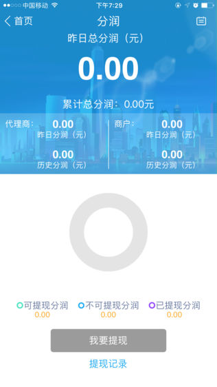 Ǯ