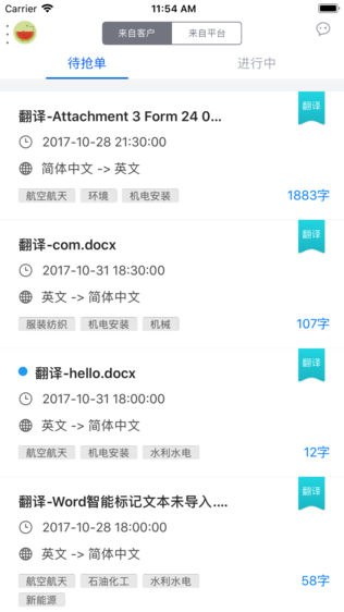 ͼ1