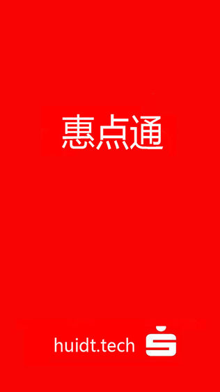 ݵͨͼ0