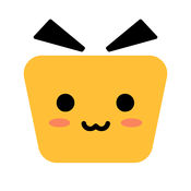 UƷ
