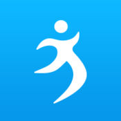׿׽DroiHealth