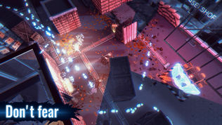  (Death Point)ͼ2