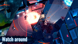  (Death Point)ͼ1