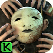 Evil Nun:  ֲ Ϸ