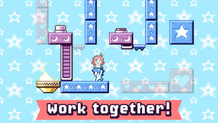 Heart Starͼ1