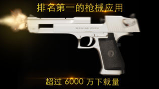 iGun Proͼ2