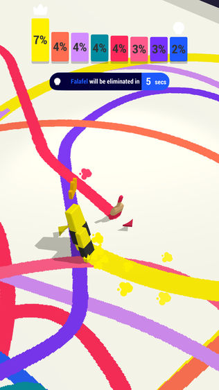 Draw.io