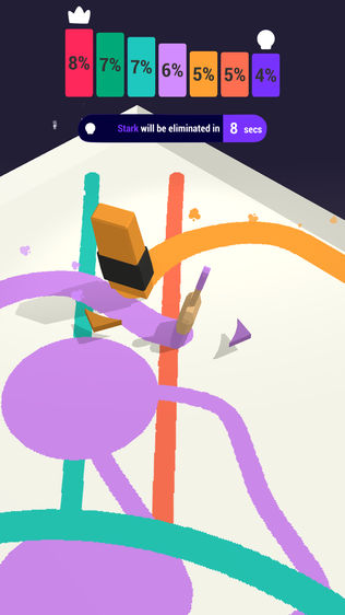 Draw.io