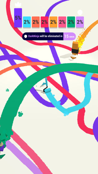 Draw.io