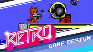 Home Arcadeͼ2