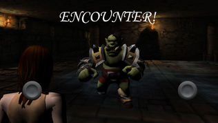 Ĺڰʹ֮Ѱƪͼ2