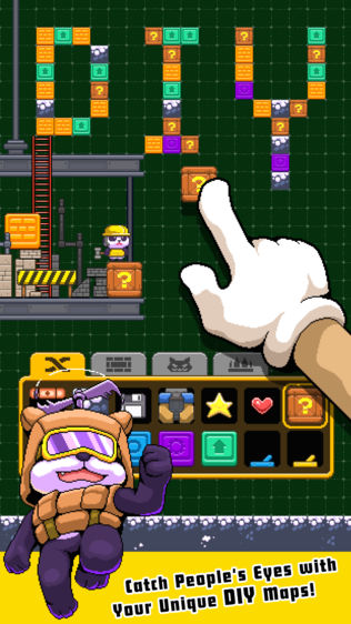 èͼ1