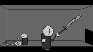 Ѷ3
