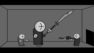 Ѷ3