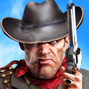 Ұ