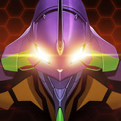 EVA
