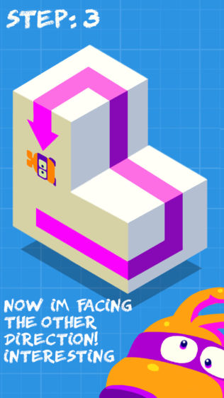 Flat Packͼ2