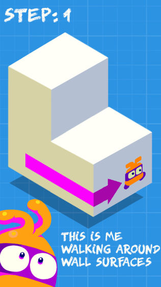 Flat Packͼ0