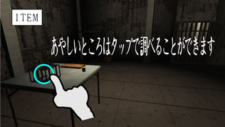 ֲϷ3Dͼ1