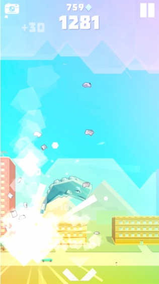 ޴