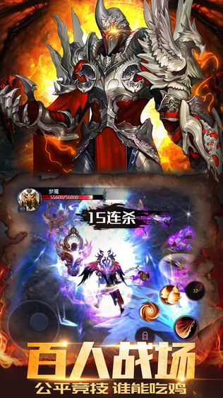 ޾֮