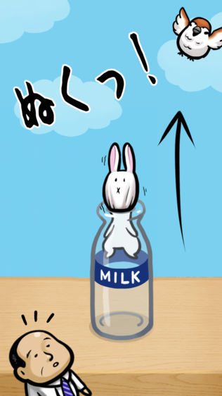ţƿͼ1