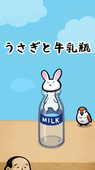 ţƿͼ0