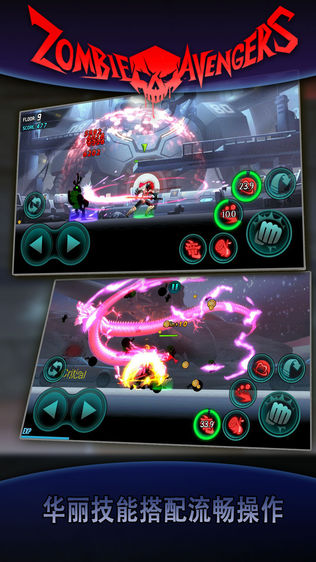 ˽ʬͼ2