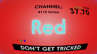 OLDTVͼ1