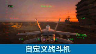ս֮PROͼ0