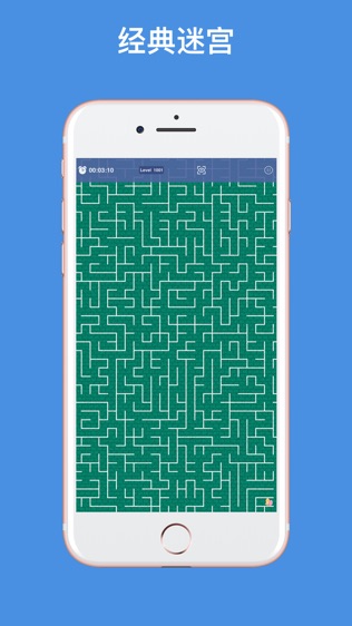 ԹϷ