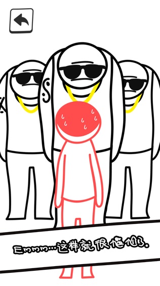 ΰҪͼ0