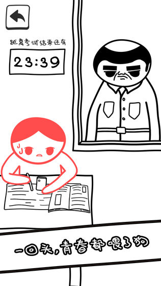 ΰҪ