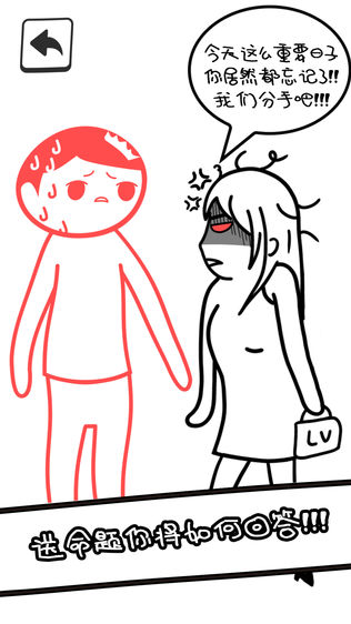 ΰҪͼ1