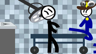 ȫ»ͼ0