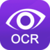 ocrʶ