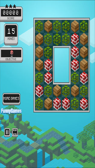 ɳ