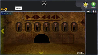 :֮ͼ1