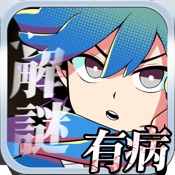 ҝMѐвi