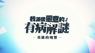ҝMѐвiͼ0
