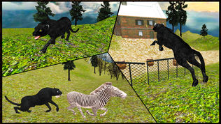 ҰڱϮģ3Dͼ0