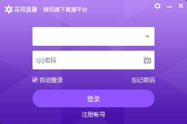 Ѷֱ