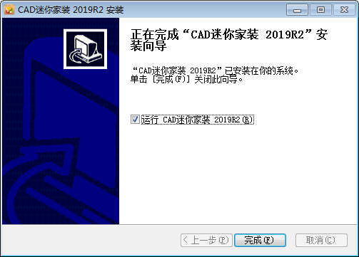CAD㿴ͼ ʽ