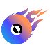 ⲥ