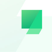²