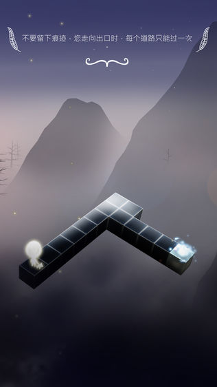 Cubescͼ1